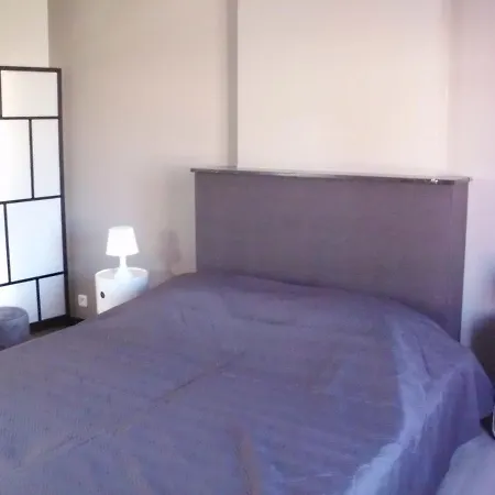 شقة Studio 2 Pers Tourisme Et Business Namur نامور